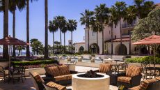 hyatt regency huntington beach resort and spa