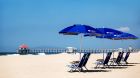 Beach Chairs