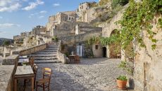 See more information about Sextantio Le Grotte Della Civita 1X5A7052 at Sextantio Le Grotte Della Civita