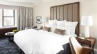 Surrey Guest Salon Span