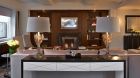 suite living