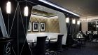 Bar Pleiades Room