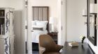 The Surrey Suite Span
