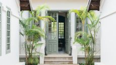 Khan Pool Suite Amantaka 2024