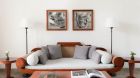 Suite, Room