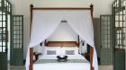 Suite, room