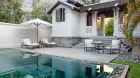 Pool Suite