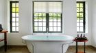 Khan Pool Suite