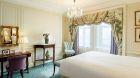 Deluxe Junior Suite Edwardian