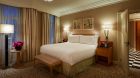 Deluxe Junior Suite Partial River