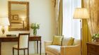 Junior Suite Edwardian