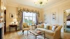 One Bedroom Suite River