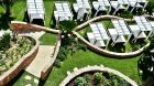 Jardins