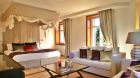 classic suite