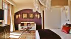 prestige room