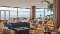 Fairmont Monte Carlo Feb 2543944 at Fairmont Monte Carlo