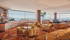 Fairmont Monte Carlo Feb 2543906 at Fairmont Monte Carlo