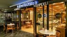 Kempi deli