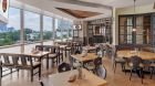Hotel Indonesia Kempinski Jakarta Paulaner Brauhaus