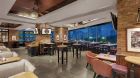 Hotel Indonesia Kempinski Jakarta Paulaner Brauhaus