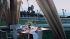private dining