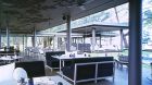 SALA Phuket Al Fresco Dining