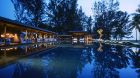 SALA Phuket Beachside Restaurant