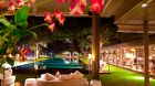 SALA Phuket Dining with a View