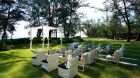 SALA Phuket Garden Wedding