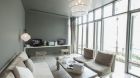 SALA Phuket Internet Lounge