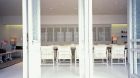 SALA Phuket Meeting Room
