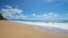 SALA Phuket