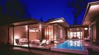 Pool Villa