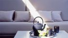 Spa Seating