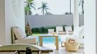 GARDEN POOL VILLA