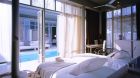 SALA Phuket two Bedroom Pool Villa Suite