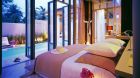 SALA Pool Villa