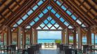 baros maldives lime restaurant