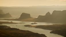 Amangiri Experiences Private Air Tour Lake Powell 46106