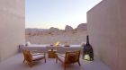 Suite Desert Lounge 