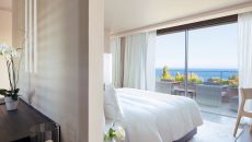 Chambre Deluxe La Reserve, Ramatuelle