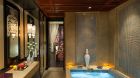 guangzhou luxury spa couple suite