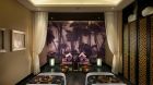 guangzhou luxury spa couples suite