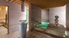 guangzhou luxury spa water temple