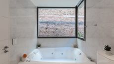 Jacuzzi Suite Deluxe