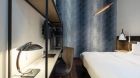 Standard room Azur
