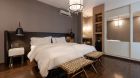classic room Azur Real Hotel