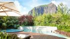 Lux Le Morne Spa