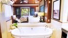 Ocean Junior Suite.