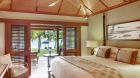 Prestige Junior Suite.
